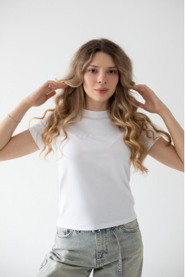 Футболка для жінок